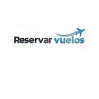 Reservarvuelos