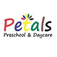 petalsfranchisedelhi