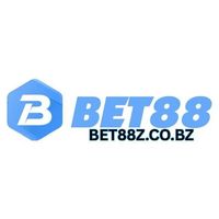 bet88zcobz1