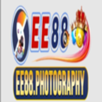 ee88photography