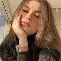 educationvibes