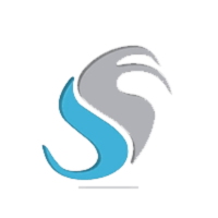 psttomboxconverter