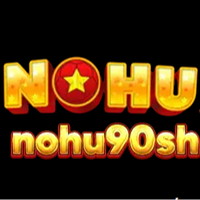 nohu90shcom