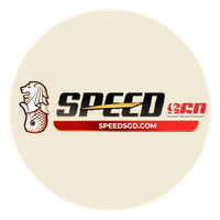 Speedsgdfcc