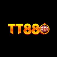 tt88casinobetvn