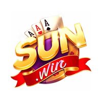 sunwint1org