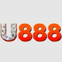 u888zonl