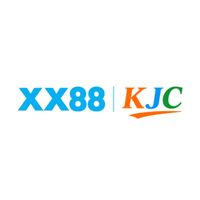 xx88cncomm