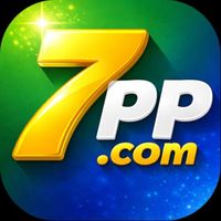 7ppbetorg