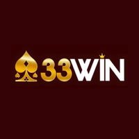 33winazcom