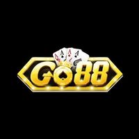 go88ulove