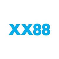 linkxx88forex