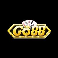 go88tvco1