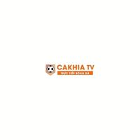 cakhiatvnapo