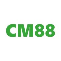 cm88spot