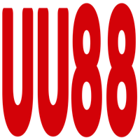 Uu888chat