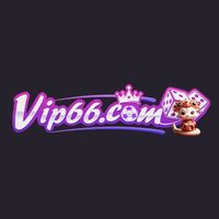 vip66mobile3