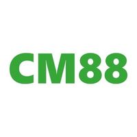 cm888co