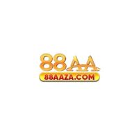 88aazacom