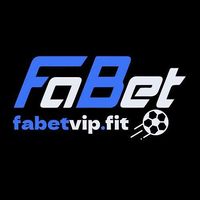fabetvipfit