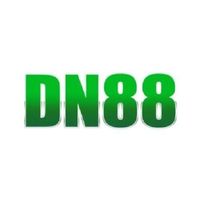 dn88t3com