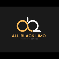 All Black limo LLC