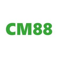 cm88t4com