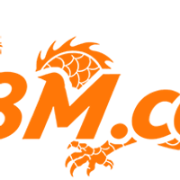 88Mclothing1