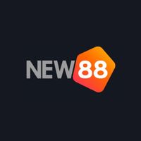 new88ac1