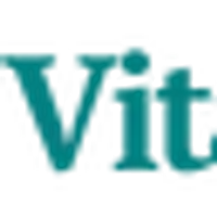 vitalisliving