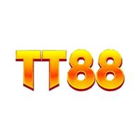 tt88bicom