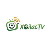 xoilacafricacom