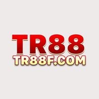 tr88fcom12