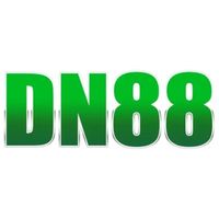 dn88dbcom