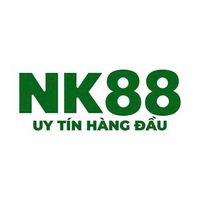 nk88comapp