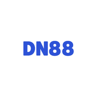 dn88work