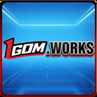 1gomworks