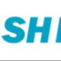 shbettraining