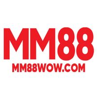mm88wowcom