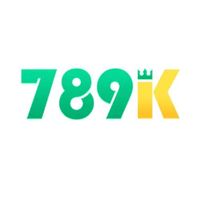 789kio1