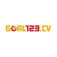 goal123cv