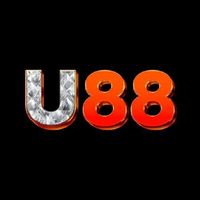 u88svcom