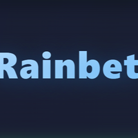 Rainbet24