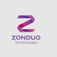 zonduotech