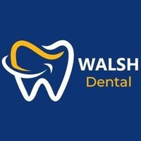 walshdental15