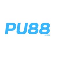 pu884com