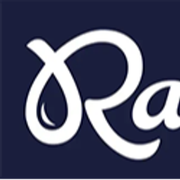 rainbetcasinocanada