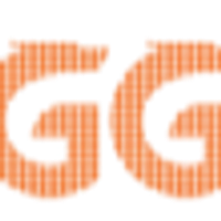 ggwinday