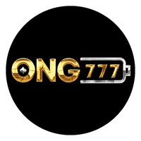ong777slot