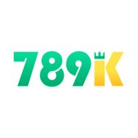 789kscccom1